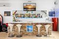 Property photo of 33 Waterford Rise Pakenham VIC 3810