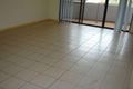 Property photo of 2/2 The Crescent Fairfield NSW 2165