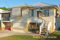 Property photo of 59 Tenth Avenue Kedron QLD 4031