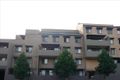 Property photo of 2/8-12 Wandella Road Miranda NSW 2228
