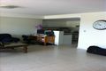 Property photo of 2/8-12 Wandella Road Miranda NSW 2228