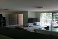 Property photo of 2/8-12 Wandella Road Miranda NSW 2228