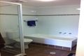 Property photo of 2/8-12 Wandella Road Miranda NSW 2228