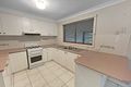 Property photo of 83 Sheraton Road Dubbo NSW 2830