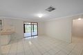 Property photo of 83 Sheraton Road Dubbo NSW 2830