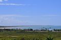 Property photo of 61 Dolphin Crescent Taranganba QLD 4703