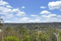 Property photo of 89-91 Richardson Road Croydon North VIC 3136