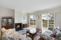 Property photo of 89-91 Richardson Road Croydon North VIC 3136