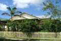 Property photo of 91 Bacon Street Grafton NSW 2460