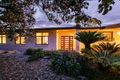 Property photo of 19 Arthur Street Darlington SA 5047