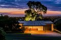 Property photo of 19 Arthur Street Darlington SA 5047