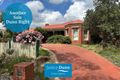 Property photo of 63 Woodside Avenue Frankston South VIC 3199