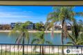 Property photo of 4/10 Akeringa Place Mooloolaba QLD 4557