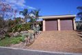 Property photo of 3 Kennion Court Wynn Vale SA 5127