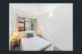 Property photo of 7/195-197 Sheridan Street Cairns North QLD 4870