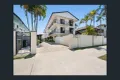 Property photo of 7/195-197 Sheridan Street Cairns North QLD 4870