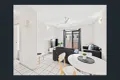 Property photo of 7/195-197 Sheridan Street Cairns North QLD 4870