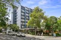Property photo of 135/40 Bayswater Road Rushcutters Bay NSW 2011