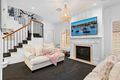 Property photo of 33 Waterford Rise Pakenham VIC 3810
