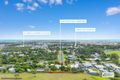 Property photo of 10 Windsor Way Urraween QLD 4655