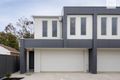 Property photo of 2/346 Regency Road Prospect SA 5082