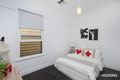 Property photo of 7 Latrobe Street Footscray VIC 3011