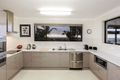 Property photo of 19 Arthur Street Darlington SA 5047