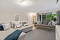 Property photo of 19-21 Kelly Street Eagleby QLD 4207