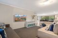 Property photo of 19-21 Kelly Street Eagleby QLD 4207