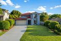 Property photo of 5 Whitsunday Redland Bay QLD 4165