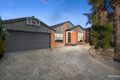 Property photo of 24 Packard Course Mill Park VIC 3082