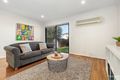 Property photo of 24 Packard Course Mill Park VIC 3082