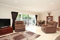 Property photo of 110 Bayswater Road Croydon South VIC 3136
