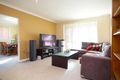 Property photo of 10 Gwynn Close Emu Plains NSW 2750