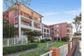 Property photo of 5/36 Firth Street Arncliffe NSW 2205