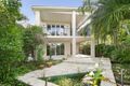 Property photo of 8 Hardwick Terrace Bardon QLD 4065