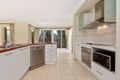 Property photo of 5 Riberry Drive Casuarina NSW 2487