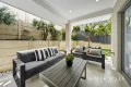 Property photo of 6A McGregor Street Embleton WA 6062