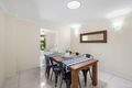 Property photo of 37 Ben Nevis Street Beaconsfield QLD 4740