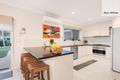 Property photo of 3 Di Palma Place Bundoora VIC 3083