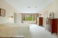 Property photo of 6 Wirra Close St Ives NSW 2075
