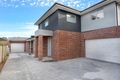 Property photo of 19 Isla Avenue Glenroy VIC 3046