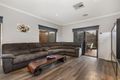 Property photo of 13 Kopi Way Wollert VIC 3750