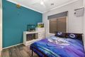 Property photo of 13 Kopi Way Wollert VIC 3750