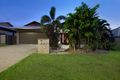 Property photo of 12 Visentin Street Rosebery NT 0832