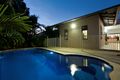 Property photo of 12 Visentin Street Rosebery NT 0832