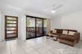 Property photo of 5 Mapleton Lane Springfield Lakes QLD 4300