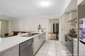 Property photo of 5 Mapleton Lane Springfield Lakes QLD 4300