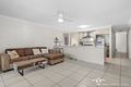 Property photo of 5 Mapleton Lane Springfield Lakes QLD 4300