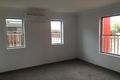 Property photo of 6/34 Cecil Avenue Castle Hill NSW 2154